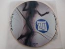 Jethro Tull / Under Wraps / Rare Vinyl  Picture Disc