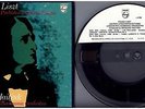 BERNARD HAITINK Franz Liszt Les Preludes PHILIPS NEW STEREO REEL TO REEL TAPE