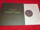 Joy Division ?– Substance 1988 LP GER Factory ?– Fact250, Factory ?– RTD 70