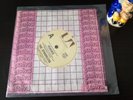 The Stranglers Australian / Aus Peaches / Go Buddy Go (Near Mint) 7” Rare