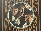 The Easybeats ?– Good Friday LP SULP 1167 / 1967 UK VERY RARE STEREO Rock