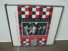 2 LP Set: Rolling Stones - Checkerboard Lounge - Muddy Waters