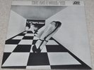 YES Time and a Word SCARCE 1972 REPRESS with DUAL MATRIXES. EX+ LP, SUPERB SOUND