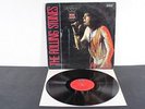 The Rolling Stones : Same RARE MISSPRESSING DECCA Teldec S 17005-P Germany