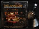 Duke Ellington-Concert Of Sacred Music-RCA 3582-STEREO SHRINK