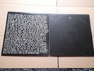 XTC GO 2 LP +12