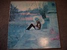 AFFINITY / LINDA HOYLE SELF TITLED Paramount PAS 5027