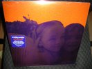 THE SMASHING PUMPKINS **Siamese Dream **BRAND NEW DOUBLE RECORD LP VINYL
