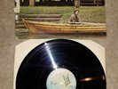 David Ackles American Gothic vinyl lp