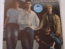 The Smiths Pablo Cuckoo Tape 1983 Rare BLUE Vinyl LP S/S New & Unopened #88