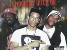 ULTRAMAGNETIC MC'S Smack My B*tch Up LP NEW VINYL Kool