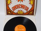 Andromeda - Andromeda  (Original RCA Album 1969 RCA Label SF 8031 Stereo)