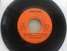 the significants 45 “one kindness deserves another” VG+