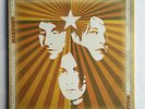 SOLEDAD BROTHERS - THE HARDEST WALK* LP VINYL * FREE P&P UK * ORIG 987 617-6 *