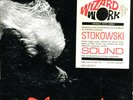 STOKOWSKI/ORCHESTRA - Rhapsodies - RCA Living Stereo LP