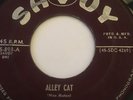 RARE JUMP BLUES 45/ DOLLY COOPER 