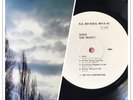 TRINITY (ISAO SUZUKI,HIDEO ICHIKAWA,MASAHIKO TOGASHI) Smile JAPAN ORIG PROMO LP