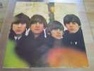 THE BEATLES - BEATLES FOR SALE - VINYL LP FOC