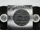 BLACKSTREET - ANOTHER LEVEL 2LP 1996 US ORIG INTERSCOPE Teddy Riley GUY R&B SOUL