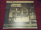 ELTON JOHN   TUMBLEWEED CONNECTION   CLASSIC 1970 UK ROCK VINYL LP   MINT Cond.