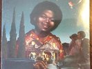 GENE DUNLAP Party In Me LP, '81 Modern Boogie Soul Funk SEALED Mint