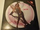 ROCKY HORROR SHOW Picture Disc 12