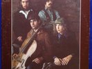 APPALOOSA S/T AL KOOPER ACOUSTIC PSYCH ORIGINAL COLUMBIA STEREO LP w/INSERT