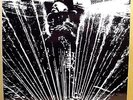 HARLEM RIVER DRIVE - EDDIE PALMIERI - Roulette lbl LTD Edition 180gram SEALED LP