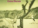 Tonton Macoute - Tonton Macoute - Ltd. Edn. (LP)