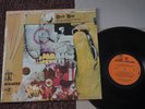 MOTHERS OF INVENTION Uncle Meat (USA Double LP 1968) Frank Zappa. EX Audio
