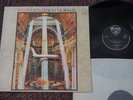 SNAFU Situation Normal (WWA 013 UK Original LP 1974) Rock Prog. MINT