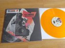 The Breeders - All Nerve (Limited Vinyl LP)