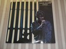 David Bowie: Stage, RCA, PL 2913, NL, FIRST PRESS, 12