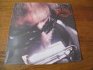 Neil Young MTV Unplugged - Original Vinyl LP Release & In Excellent Condition