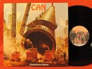 CAN Zhengzheng Rikang STUDIO DEMOS 1968-1969 Great Sound  Krautrock Psych Prog