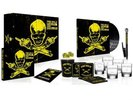 Frei.Wild Rivalen und Rebellen Black Box Limitierte Edition OVP