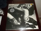 SCORPIONS LOVE AT FIRST STING LP SEALED USA 1ST PRESS WITH HYPE STICKER