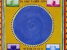 Talking Heads - Speaking In Tongues Vinyl LP IN STOCK NEW/SEALED