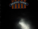 HARIS ALEXIOU GIORGOS DALARAS VERY RARE GREEK PROGRAMME