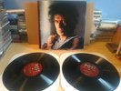 The Rolling Stones - Keith- unofficial release / bootleg
