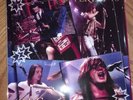 AC/DC * Super Pop 76 - RARE 10