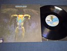 The Eagles One of These Nights Quadra Disc 4 Channel LP 1975 Asylum EQ-1039