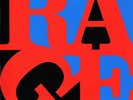 Rage Against the Machine - Renegades [Vinyl, LP, Album, 180 Gram Audiophile] NEW