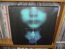 Porcupine Tree Anesthetize 4 LP Box Set Sealed New
