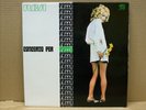 PATTY PRAVO - CONCERTO PER PATTY - LP - 33 RPM - RCA 1969