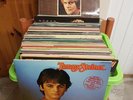 Langspielplatten