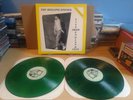 The Rolling Stones - live from England 1974- unofficial release / bootleg