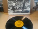 The Rolling Stones - Devil's Disciple - unofficial release / bootleg