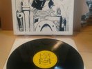 The Rolling Stones - Devil is my name? - unofficial release / bootleg