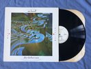 Jon Hassell   Aka/Dabari/Java-Magic Realism   VG+   Editions EG EGED 31